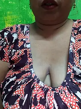 Rinki Guptaa online show from 03-15-25, 06:43