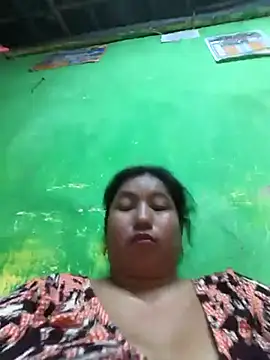 Rinki Guptaa online show from 03-17-25, 06:00