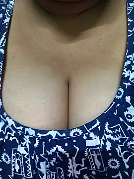 Rinki Guptaa online show from 09-12-25, 06:41