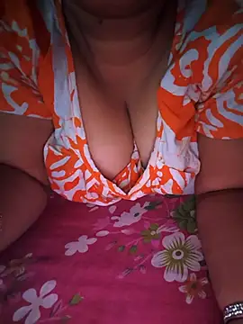 Rinki Guptaa online show from 11-04-25, 07:02