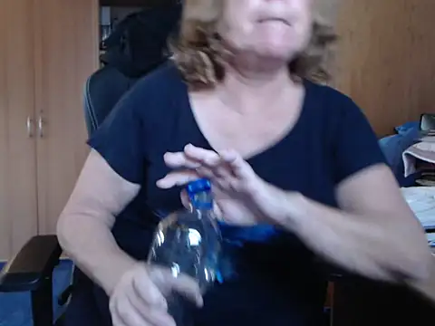 Snapshot of _sunshine__ chatting on 12-04-24, 07:28 sunshine online show from 12-04-24, 07:28