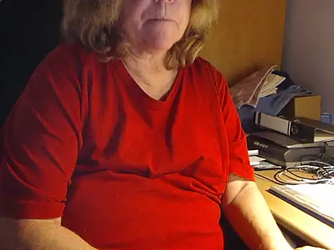 Snapshot of _sunshine__ chatting on 12-12-24, 05:15 sunshine online show from 12-12-24, 05:15