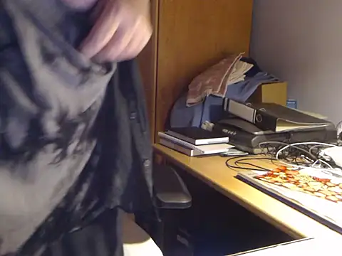 Snapshot of _sunshine__ chatting on 12-15-24, 07:21 sunshine online show from 12-15-24, 07:21