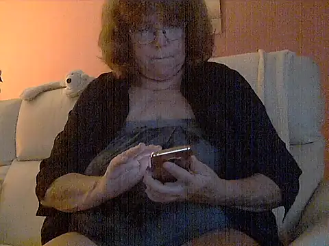 Snapshot of _sunshine__ chatting on 12-29-24, 07:39 sunshine online show from 12-29-24, 07:39