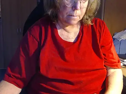 Snapshot of _sunshine__ chatting on 01-09-25, 07:42 sunshine online show from 01-09-25, 07:42