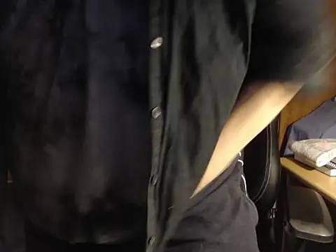 Snapshot of _sunshine__ chatting on 01-17-25, 06:12 sunshine online show from 01-17-25, 06:12