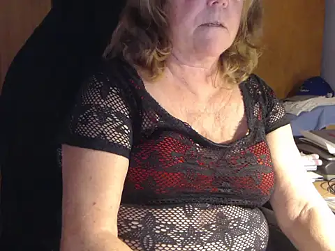 Snapshot of _sunshine__ chatting on 02-03-25, 05:24 sunshine online show from 02-03-25, 05:24