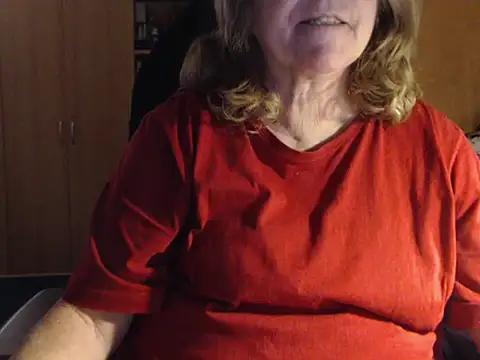 Snapshot of _sunshine__ chatting on 02-09-25, 07:30 sunshine online show from 02-09-25, 07:30