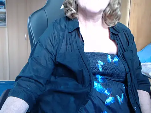 Snapshot of _sunshine__ chatting on 03-14-25, 07:04 sunshine online show from 03-14-25, 07:04