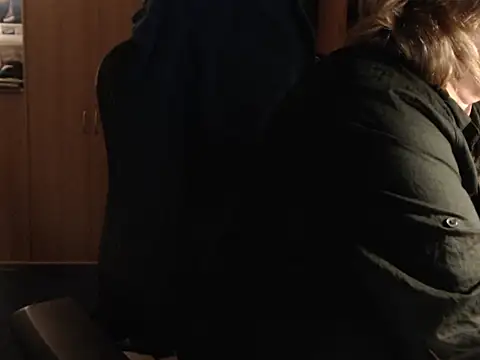 Snapshot of _sunshine__ chatting on 11-09-25, 07:34 sunshine online show from 11-09-25, 07:34