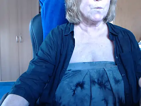  sunshine   online show from 02-15-26, 07:51