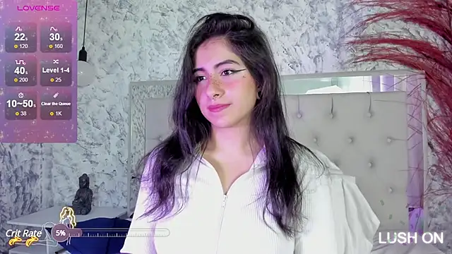 Megan rossee online show from 12-16-24, 01:11