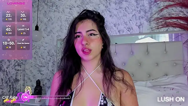 Megan rossee online show from 12-30-24, 10:10