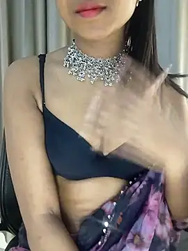 Rinika 67 online show from 11-09-25, 02:04