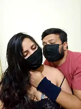 punecouple6 online show from 12-27-24, 03:15