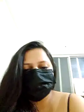 punecouple6 online show from 01-12-25, 05:33