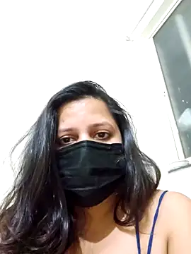 punecouple6 online show from 01-16-25, 08:46