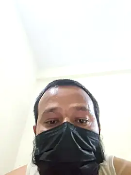 punecouple6 online show from 09-10-25, 07:58