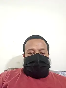 punecouple6 online show from 09-17-25, 08:10