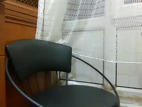 Snapshot of uygar-avc chatting on 01-22-25, 09:10 uygar-avc online show from 01-22-25, 09:10