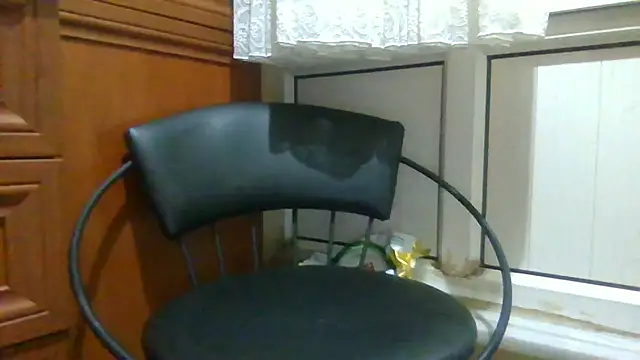 Snapshot of uygar-avc chatting on 11-29-25, 09:18 uygar-avc online show from 11-29-25, 09:18