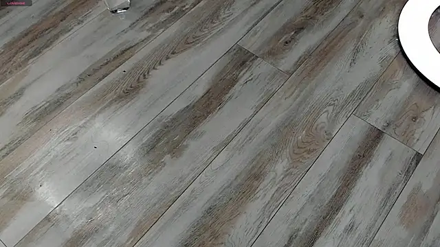 EdithHaskell online show from 01-21-25, 06:23