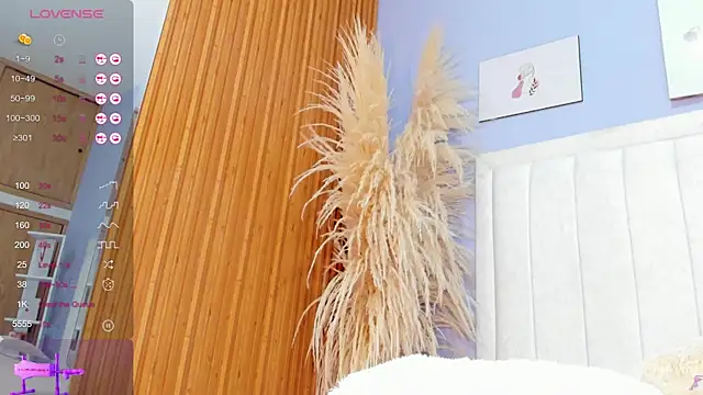 Paula-Brown1 online show from 01-15-25, 10:02