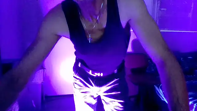 brunoguunot online show from 11-06-25, 05:03