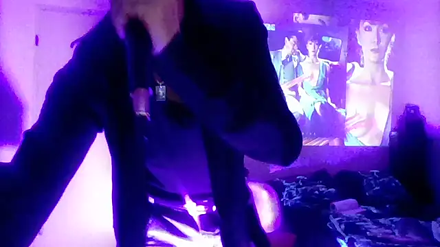 brunoguunot online show from 11-07-25, 09:37