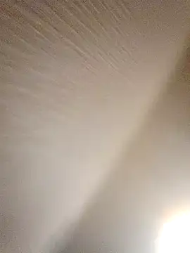 Snapshot of Rowena_Vonnie chatting on 11-20-25, 03:18 Rowena Vonnie online show from 11-20-25, 03:18