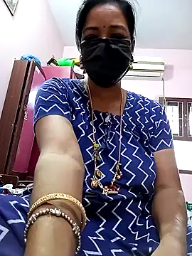 Tamil sreelekha online show from 12-14-24, 03:51