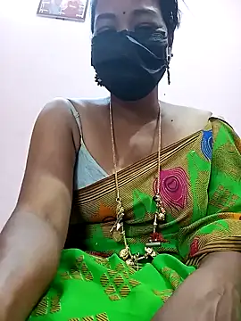 Tamil sreelekha online show from 12-17-24, 05:07