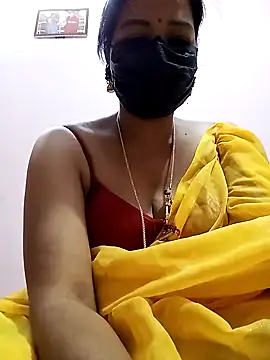 Tamil sreelekha online show from 12-18-24, 12:40