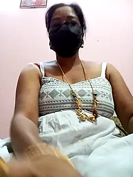 Tamil sreelekha online show from 12-18-24, 05:31