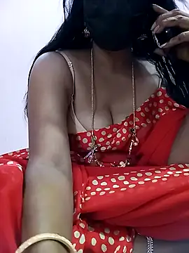 Tamil sreelekha online show from 12-19-24, 05:18