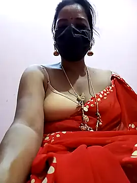 Tamil sreelekha online show from 12-19-24, 05:08