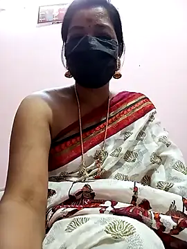 Tamil sreelekha online show from 12-24-24, 08:38