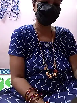 Tamil sreelekha online show from 01-07-25, 11:24