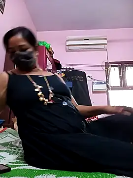 Tamil sreelekha online show from 01-10-25, 03:39