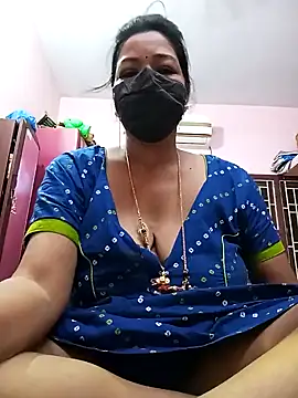 Tamil sreelekha online show from 01-11-25, 11:46