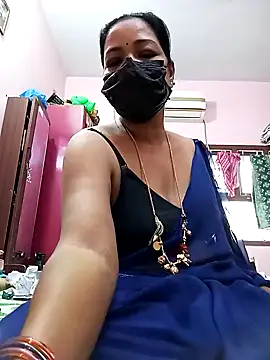 Tamil sreelekha online show from 01-17-25, 06:47