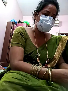 Tamil sreelekha online show from 01-31-25, 04:59