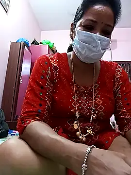 Tamil sreelekha online show from 02-01-25, 11:06