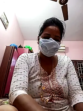 Tamil sreelekha online show from 02-02-25, 04:54