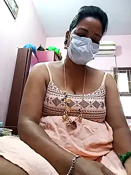 Tamil sreelekha online show from 02-03-25, 05:18