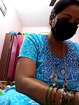 Tamil sreelekha online show from 02-11-25, 03:51