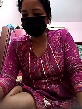 Tamil sreelekha online show from 02-13-25, 04:50