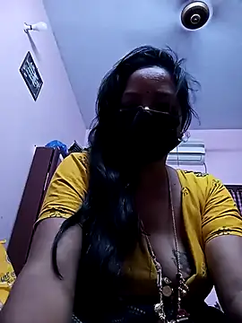 Tamil sreelekha online show from 03-03-25, 05:18