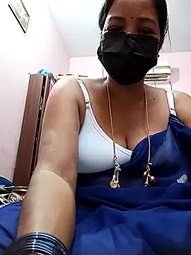 Tamil sreelekha online show from 03-20-25, 04:42