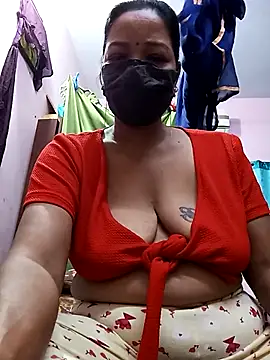 Tamil sreelekha online show from 09-16-25, 12:39